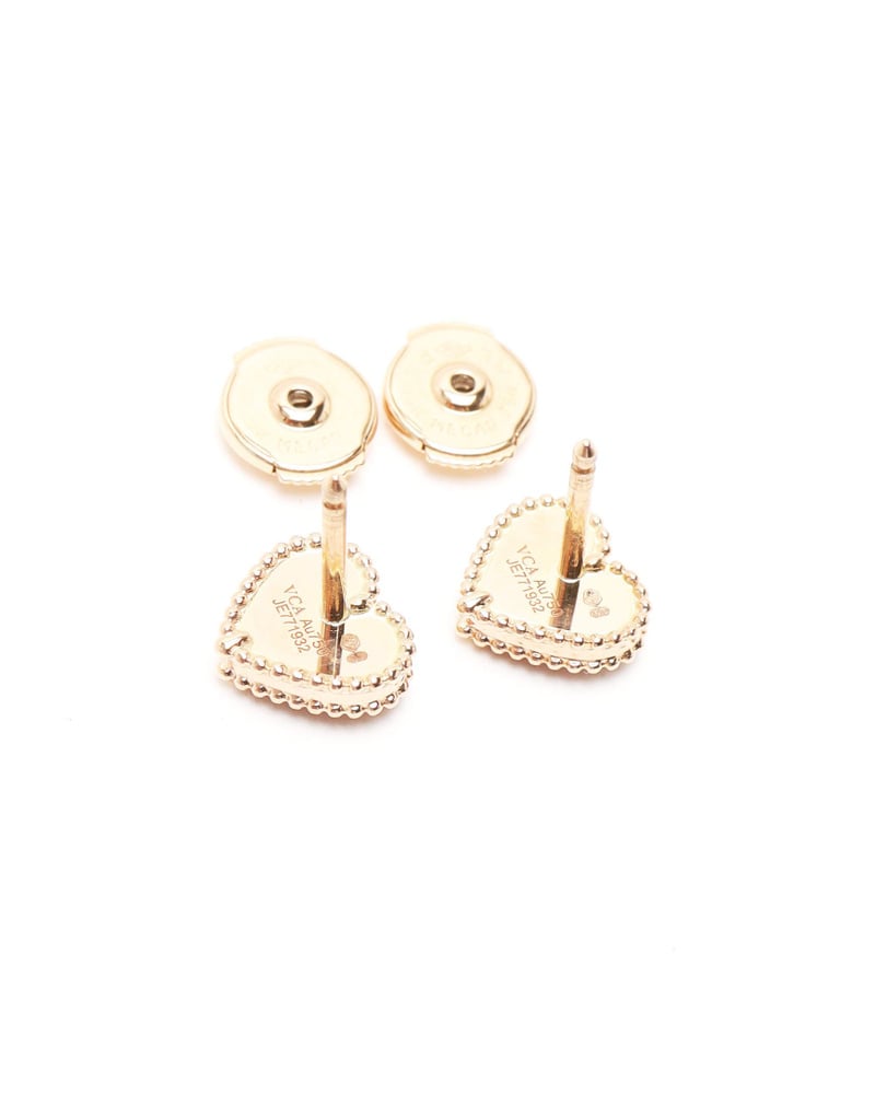 36835_104329d7e2_file-full