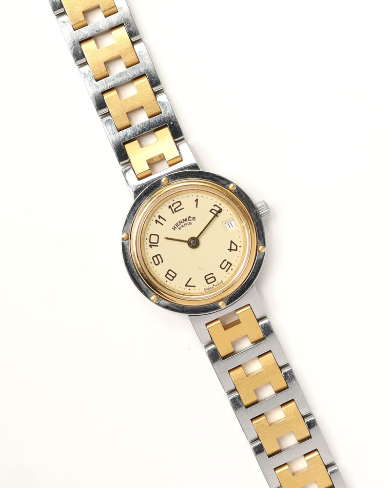 36836_0736a66eb8_file-full