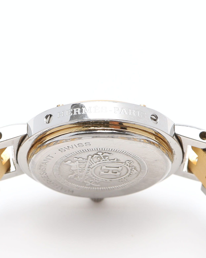 36836_3f6ca511b1_file-full