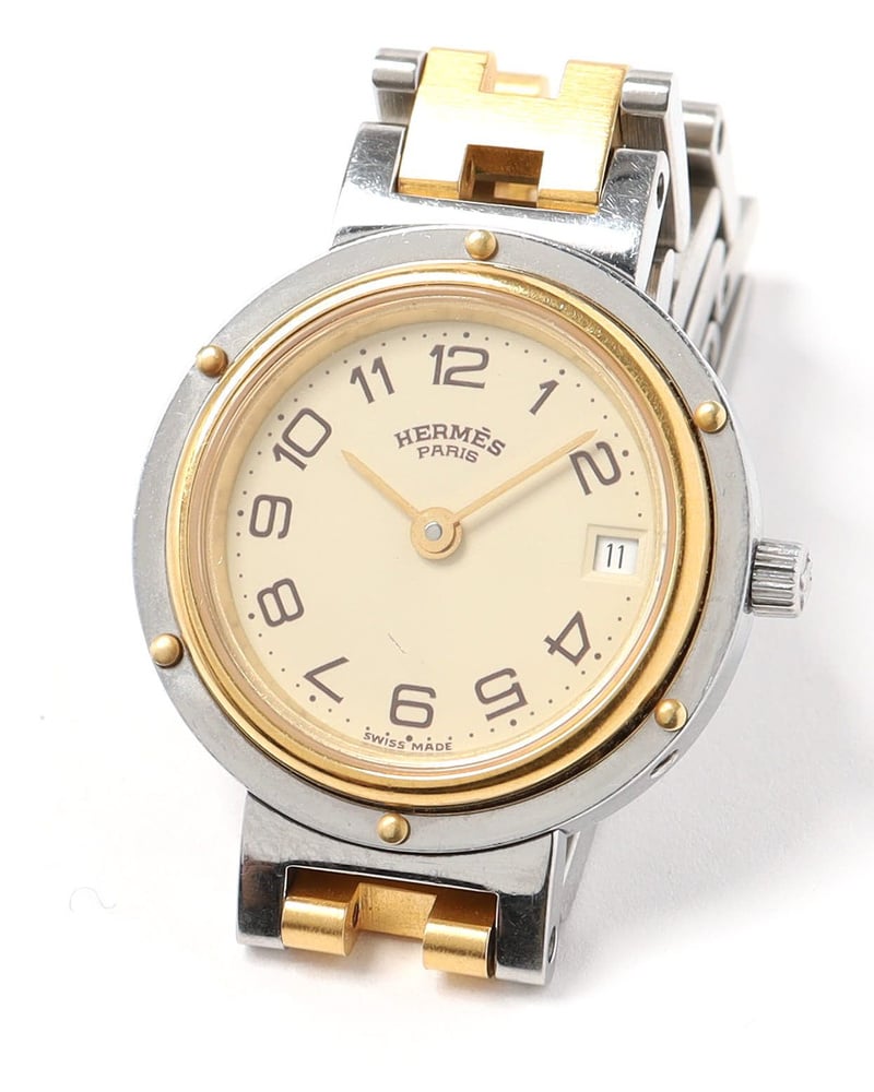 36836_425f5a92c1_file-full