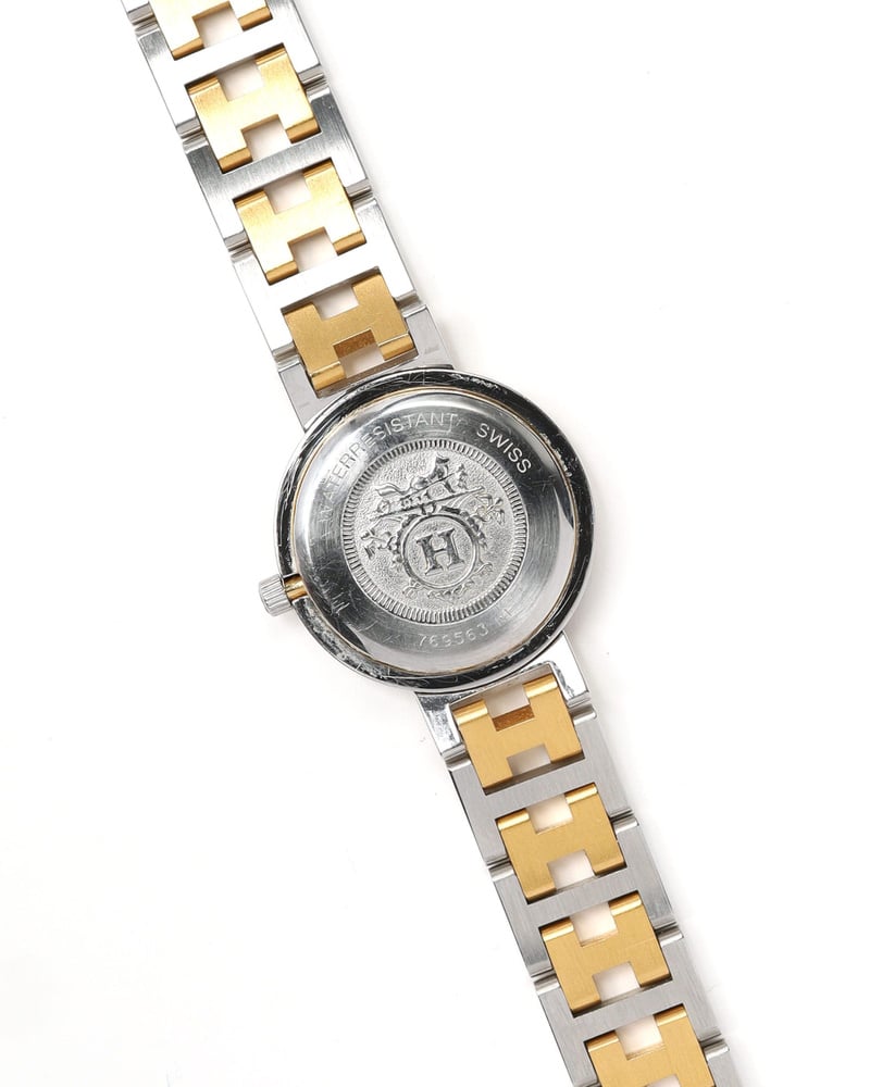 36836_5faa8ac632_file-full