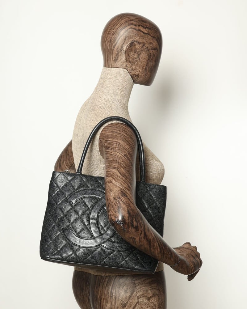 36837_2257b33670_file-full