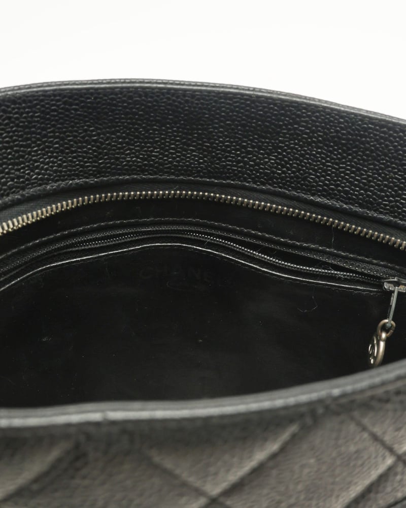 36837_24db509150_file-full