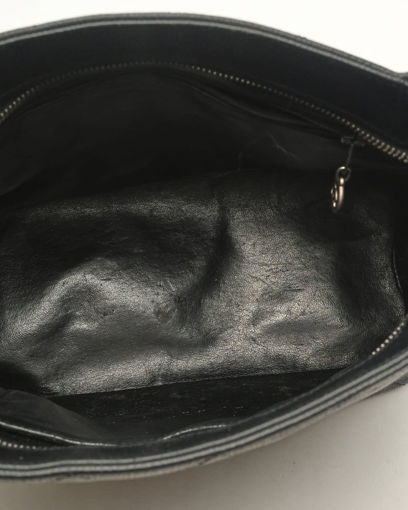 36837_3a06cd00e5_file-full