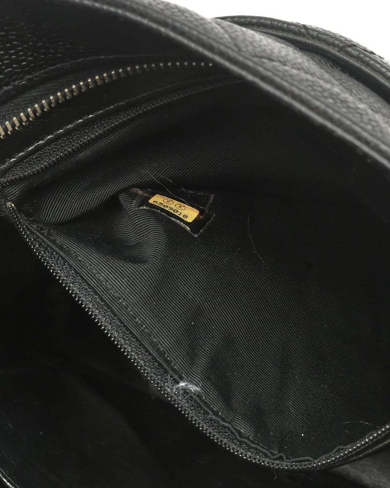 36837_9432ad1fb9_file-full