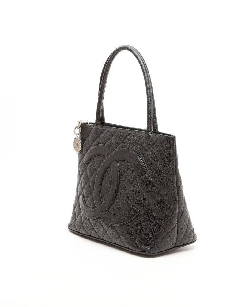 36837_9a799c5fda_file-full