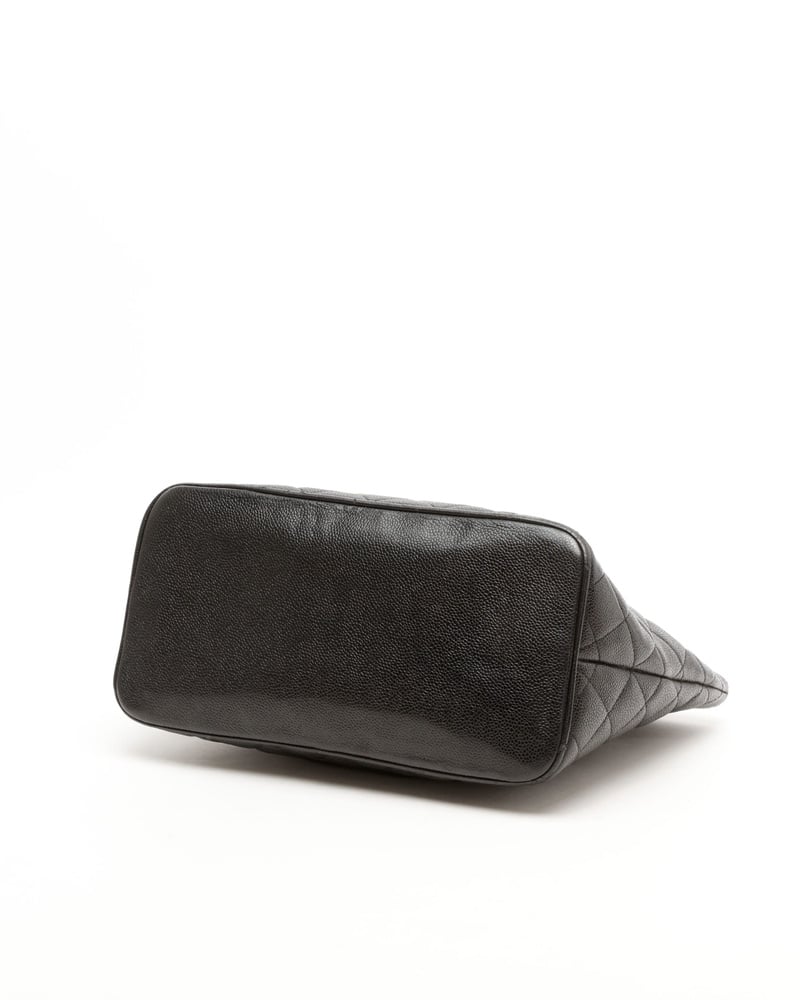 36837_9b6495b25a_file-full