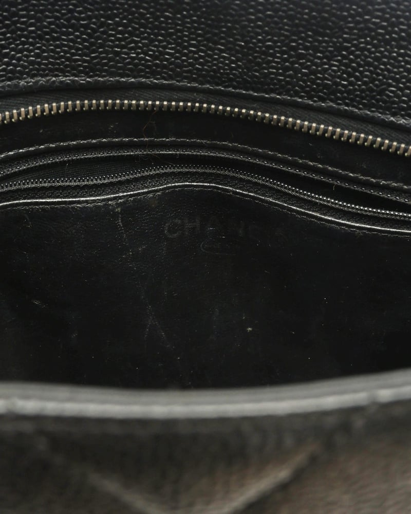 36837_dbdcb796d7_file-full