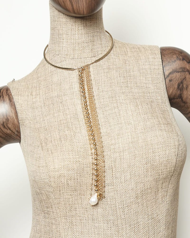 36839_663b8f7ab1_file-full