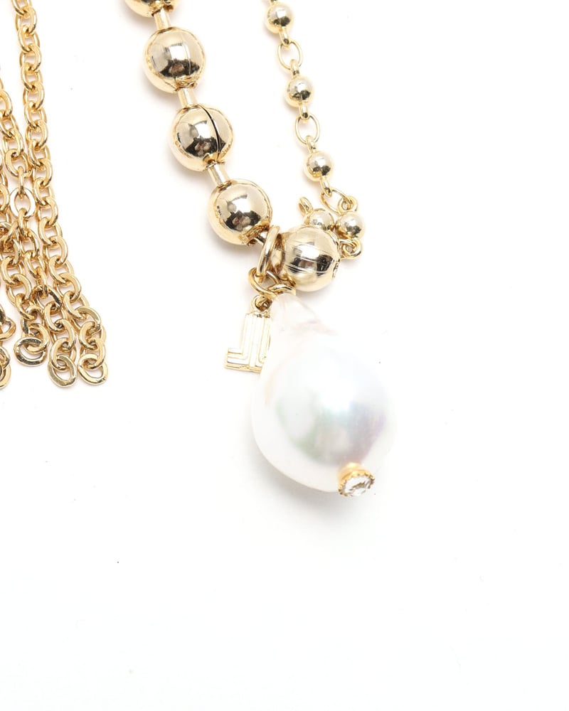 36839_f5c00fb61a_file-full