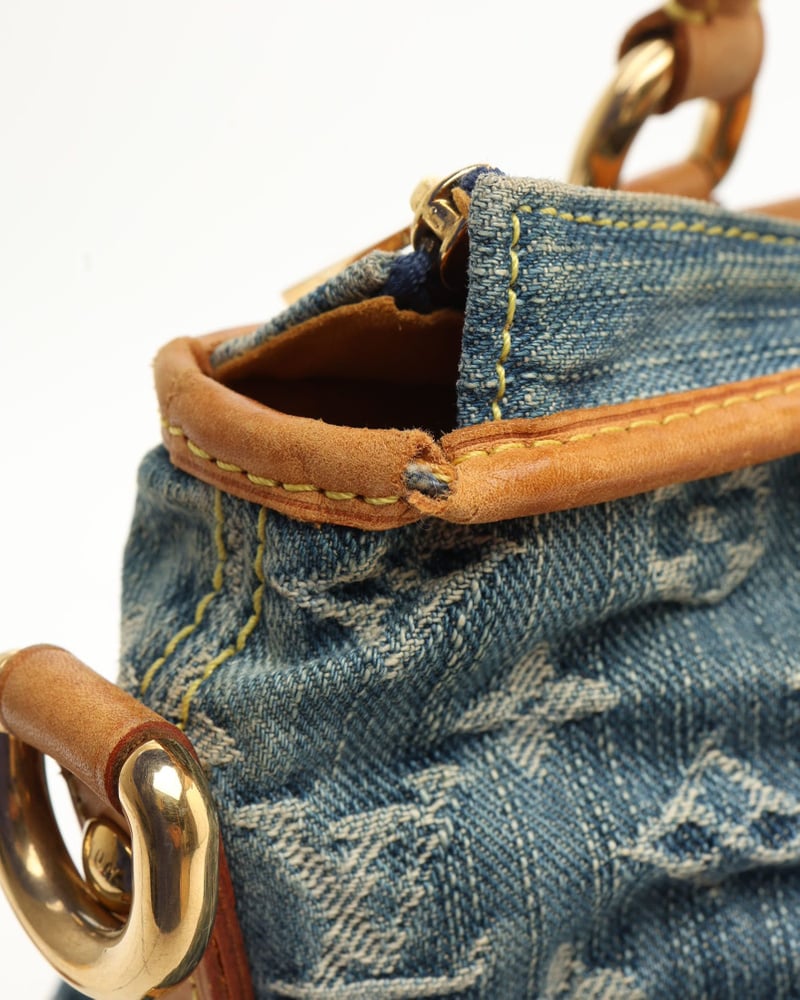 36843_b20efae663_file-full