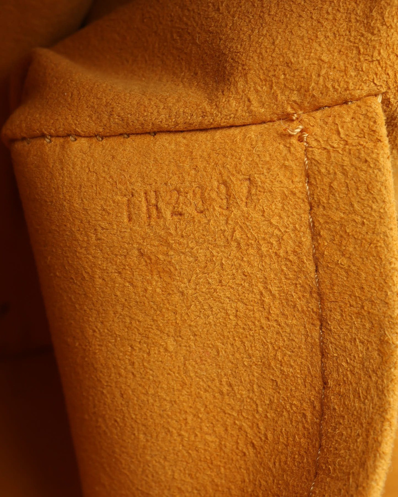 36843_c64faad08a_file-full