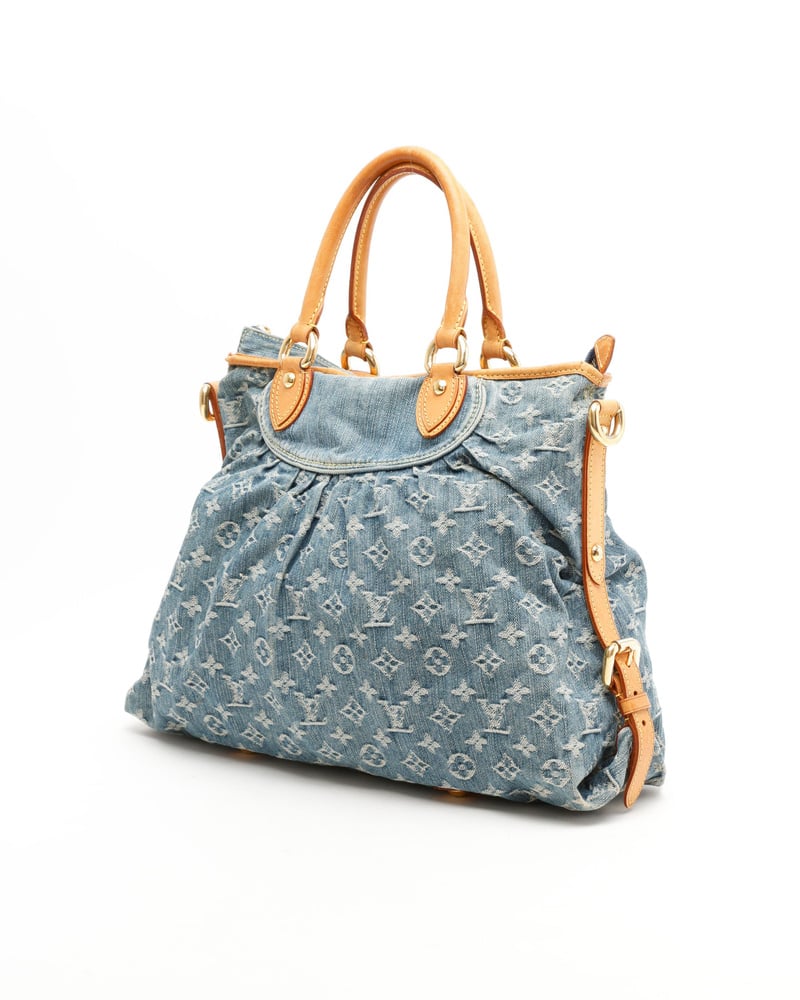 36843_f4479dcf49_file-full