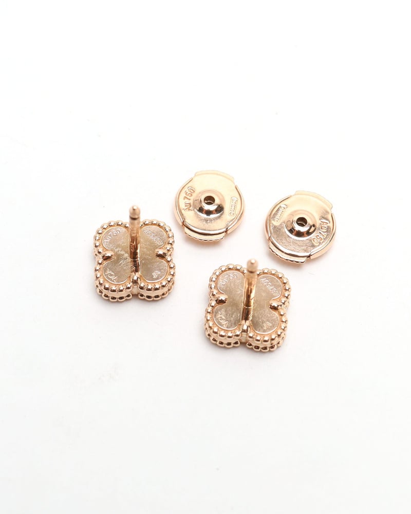 36845_94357d8813_file-full