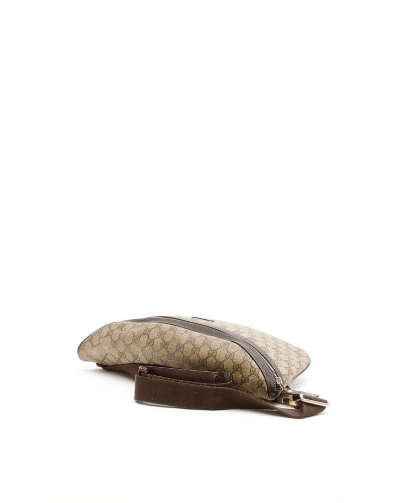 36854_73669e905a_file-full