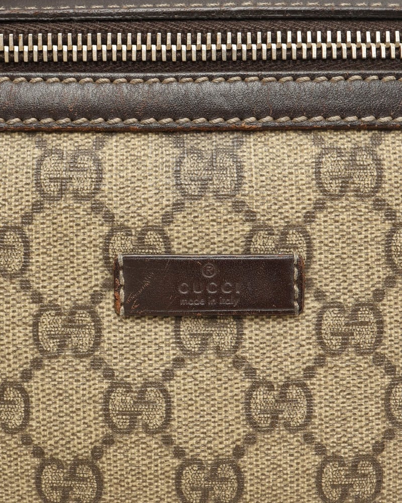 36854_75afcea2ef_file-full