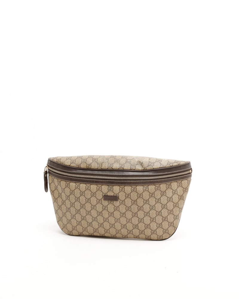 36854_9bba9a7111_file-full