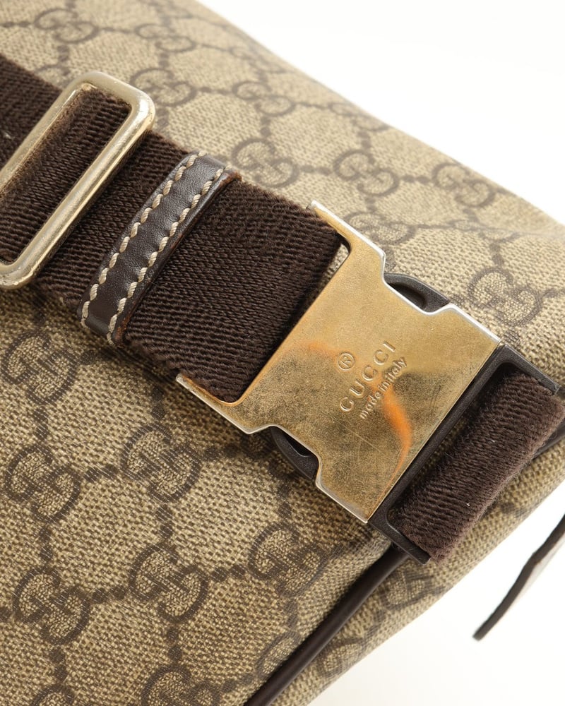 36854_a42ad2d468_file-full