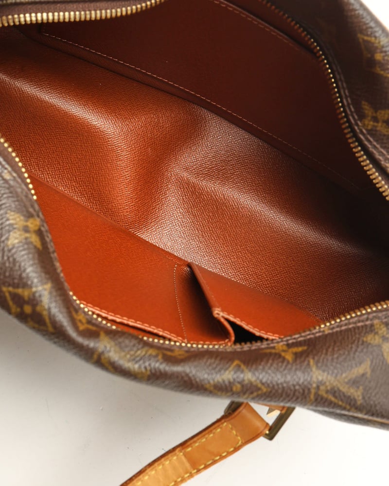 36856_1bf90b4b5f_file-full