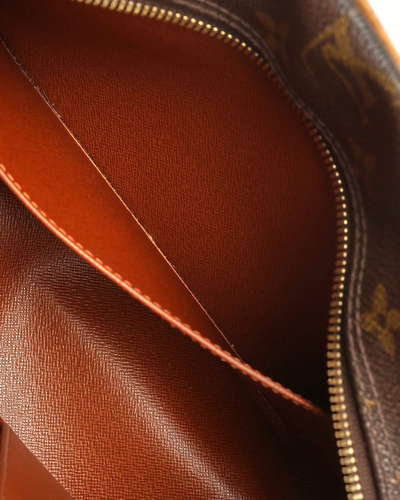 36856_9dfd0fc690_file-full