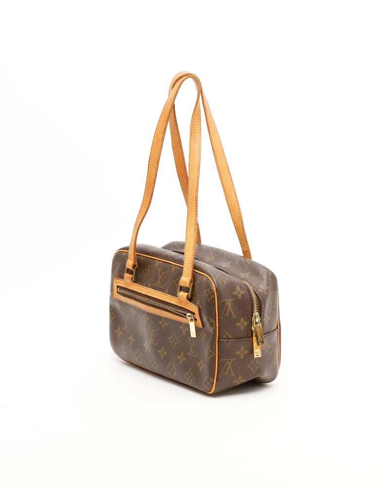 36856_e20f407c1c_file-full