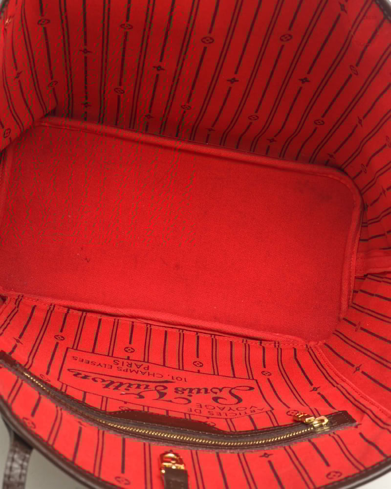 36862_fcf170d4a1_file-full