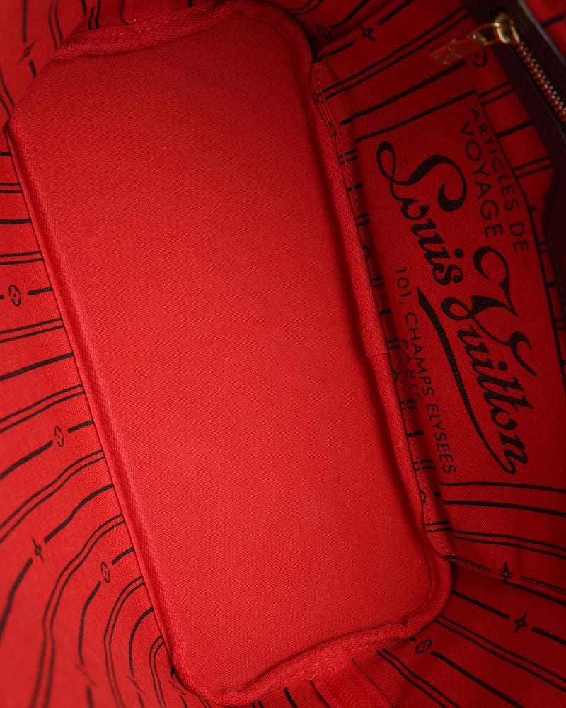 36868_2c269f89c8_file-full