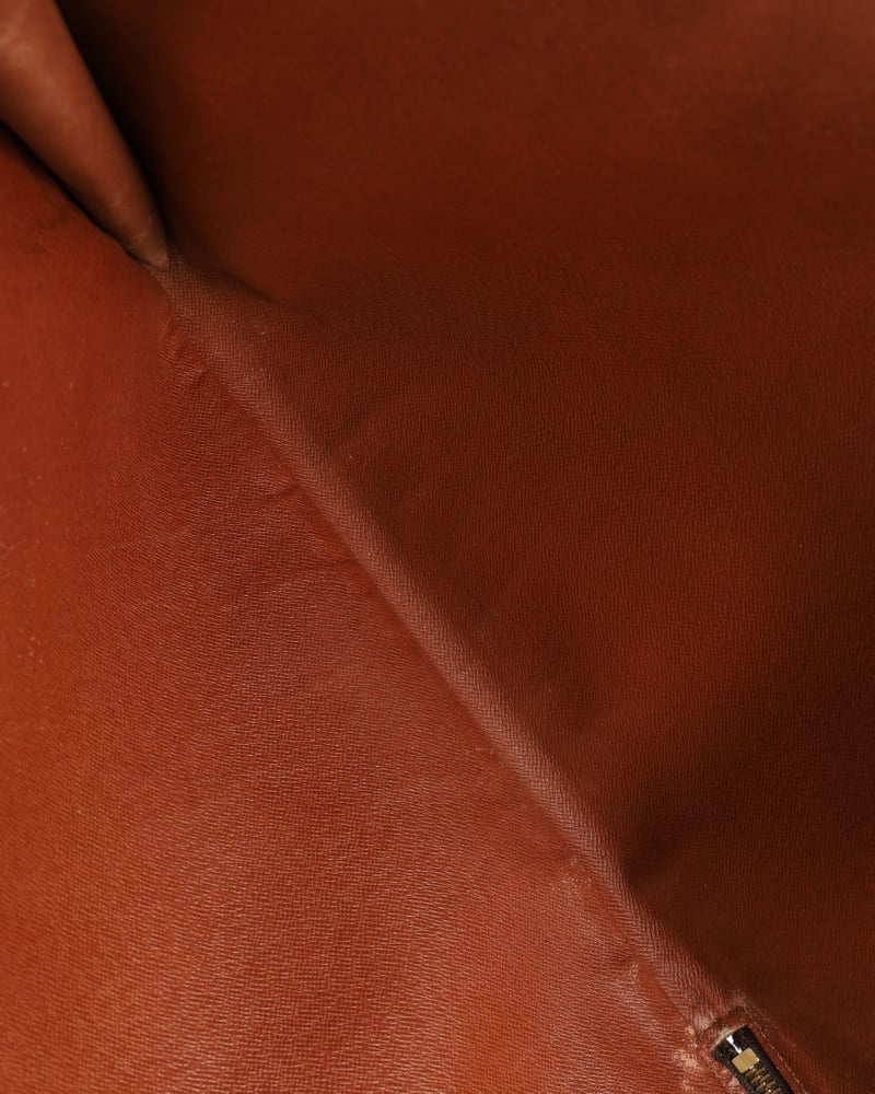 36871_a2e7e471bd_file-full