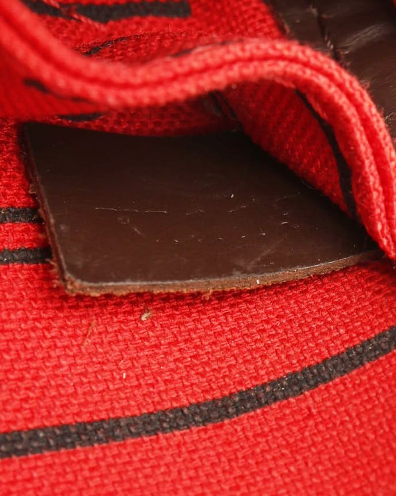 36872_6f2d7fbe50_file-full