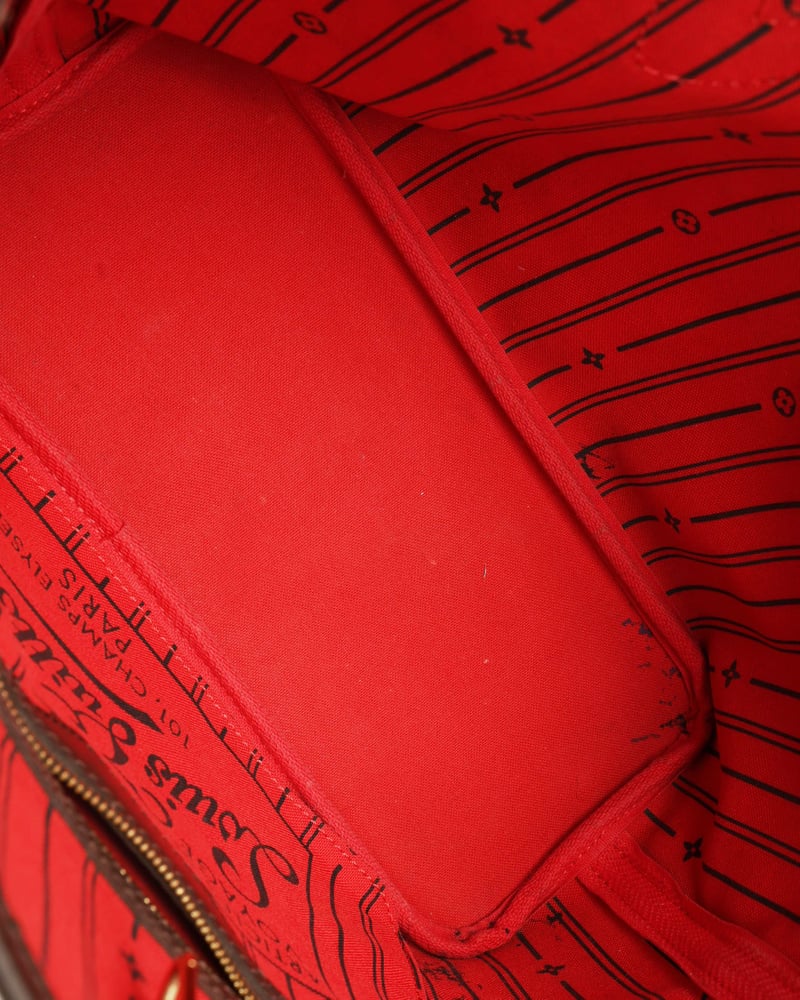 36872_78b37744f2_file-full