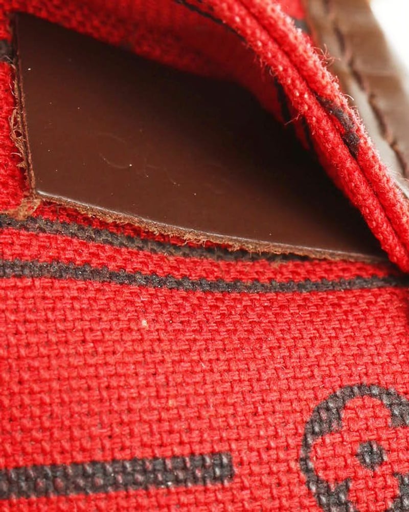 36873_e970091c06_file-full