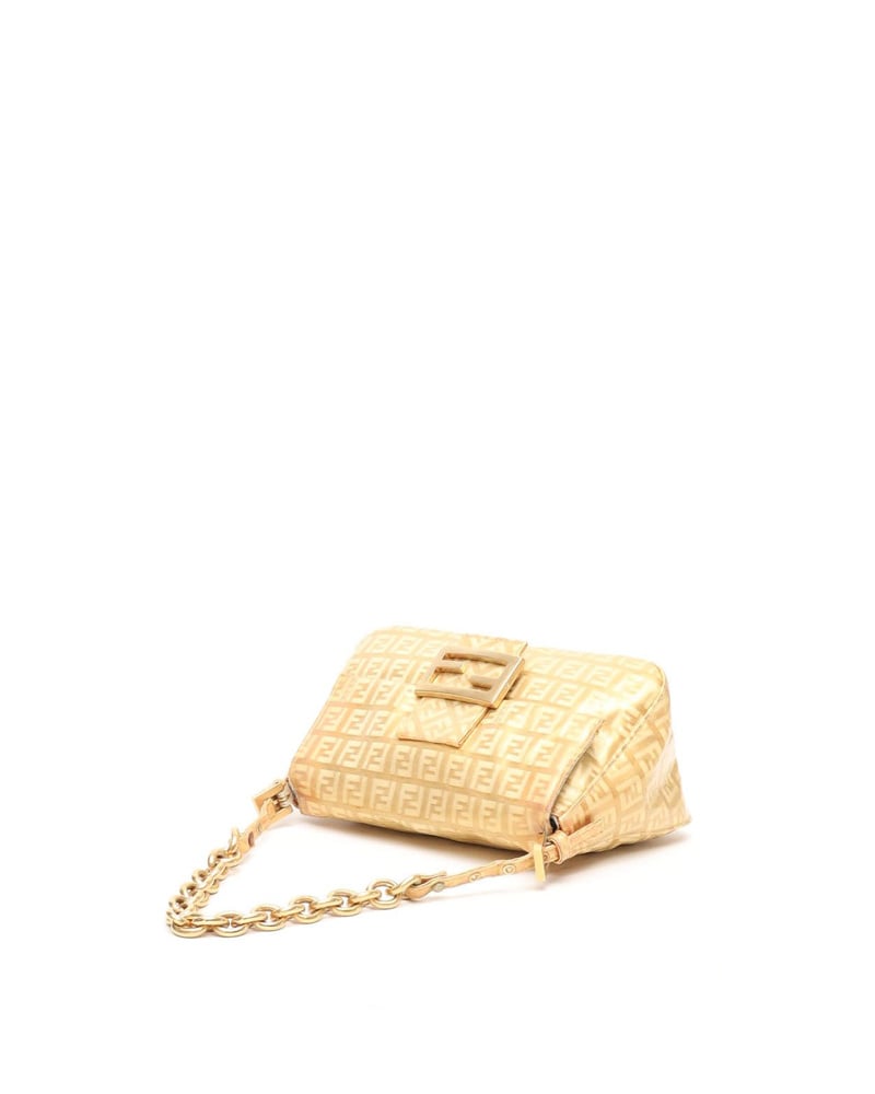 36884_186ed6da03_file-full