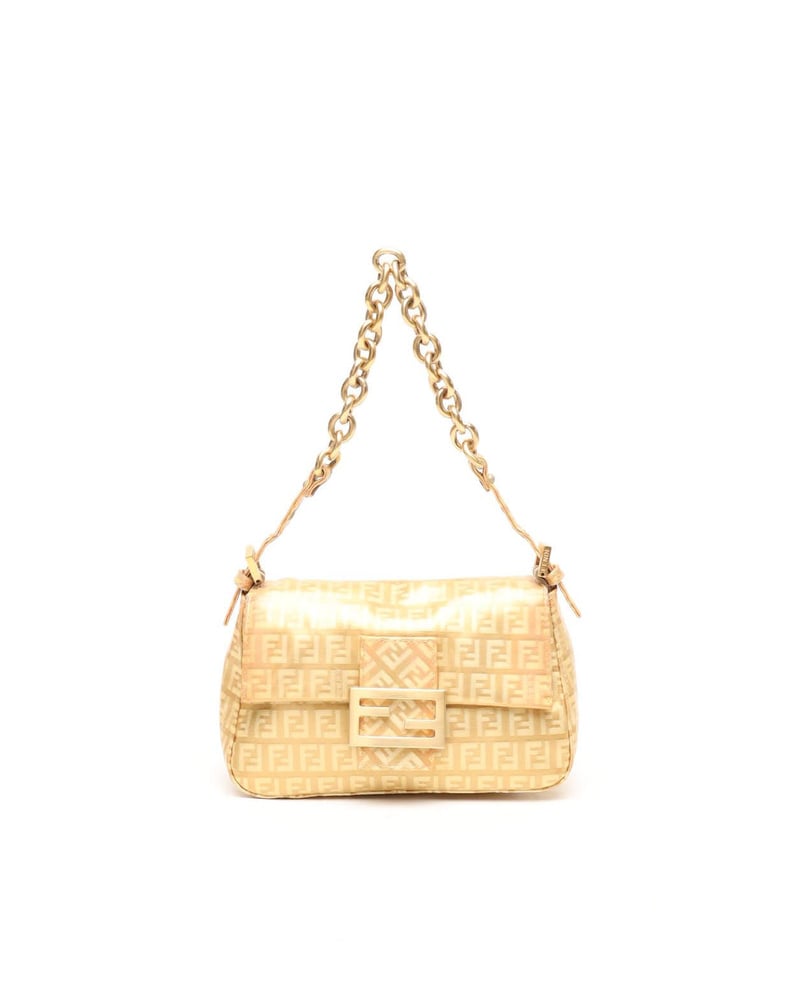 36884_2a612bfc3b_file-full