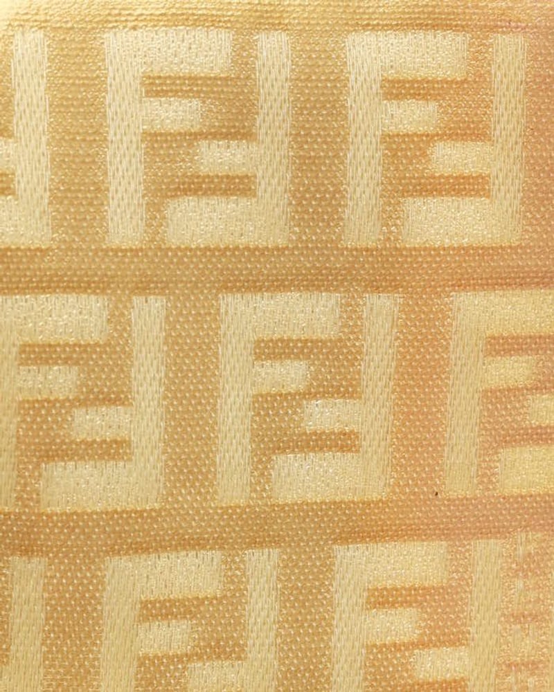 36884_41da37beb7_file-full