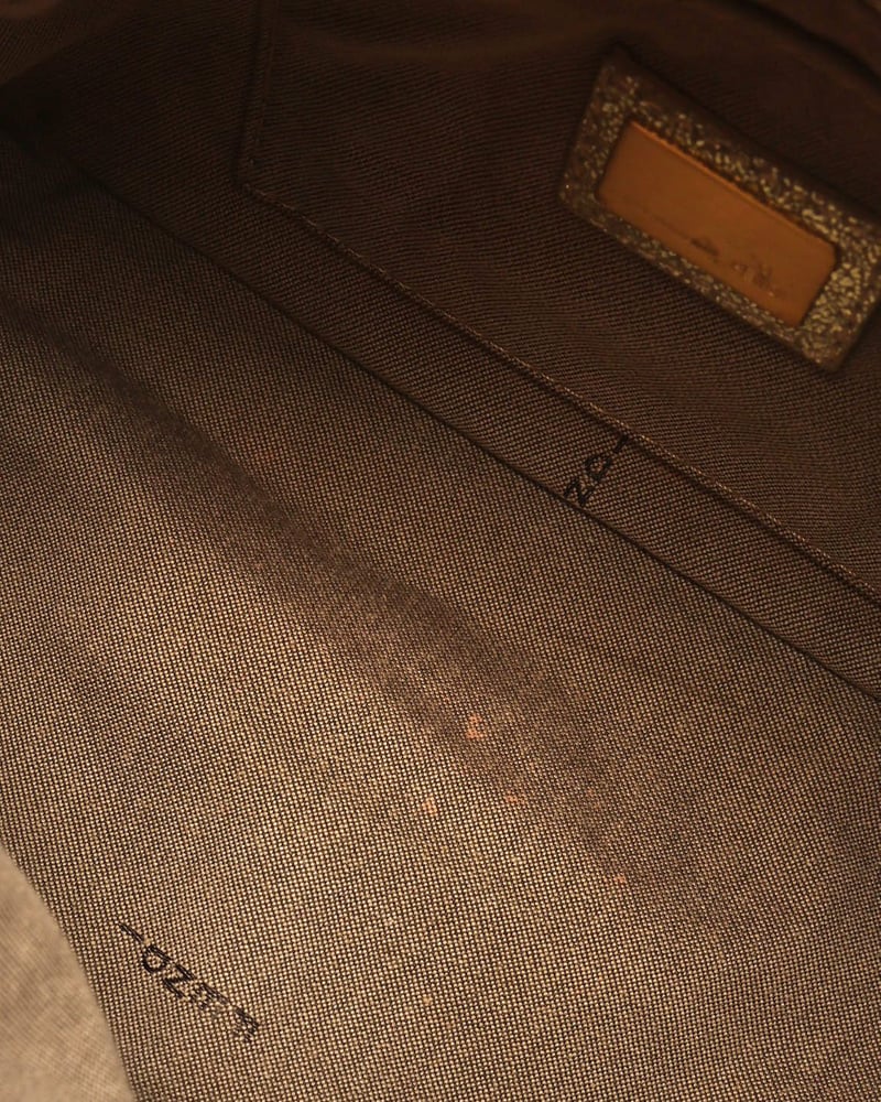 36884_6358ba59dc_file-full