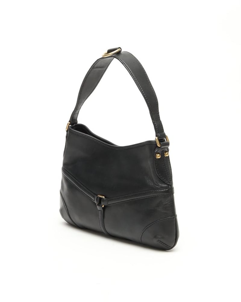 36889_5571df61d7_file-full