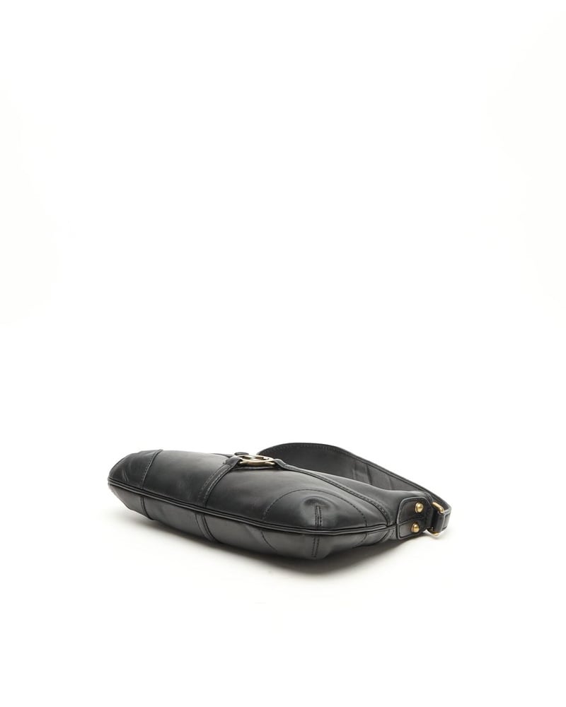 36889_7a96daa841_file-full