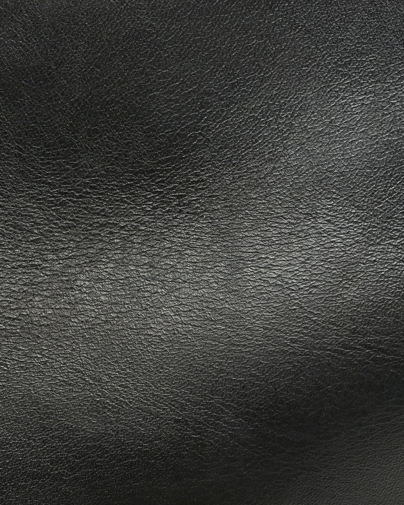 36889_afd49c0e4b_file-full