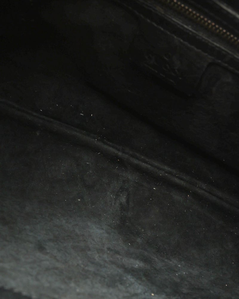 36889_b934396bba_file-full