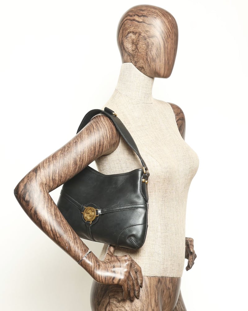 36889_de18210df9_file-full