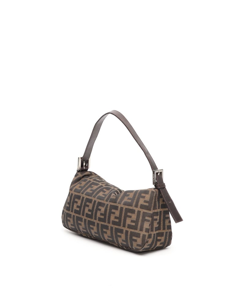 36891_843-44102_3-full