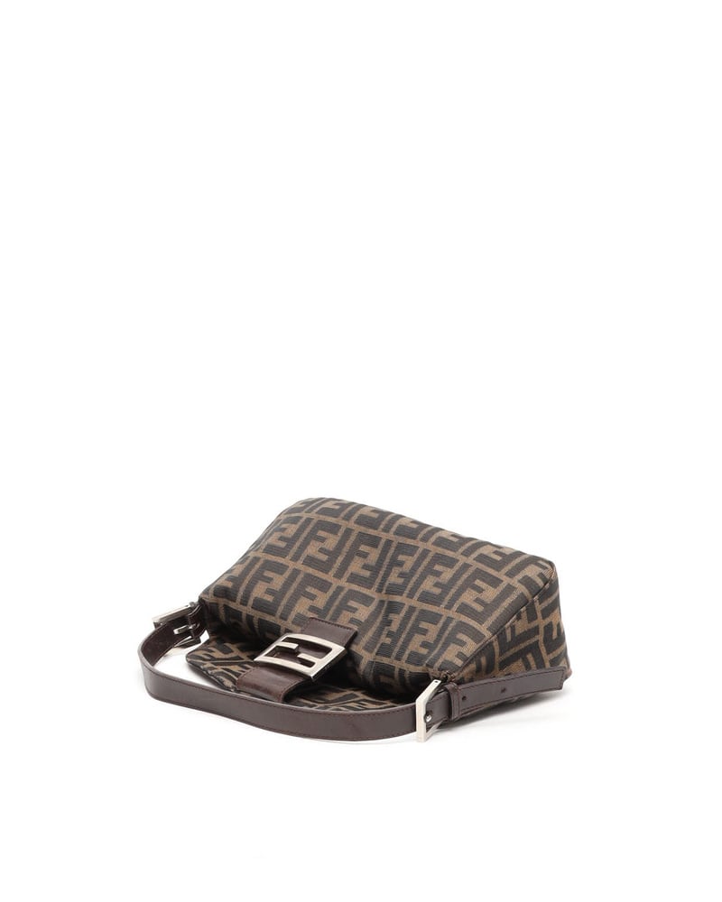 36891_843-44102_5-full