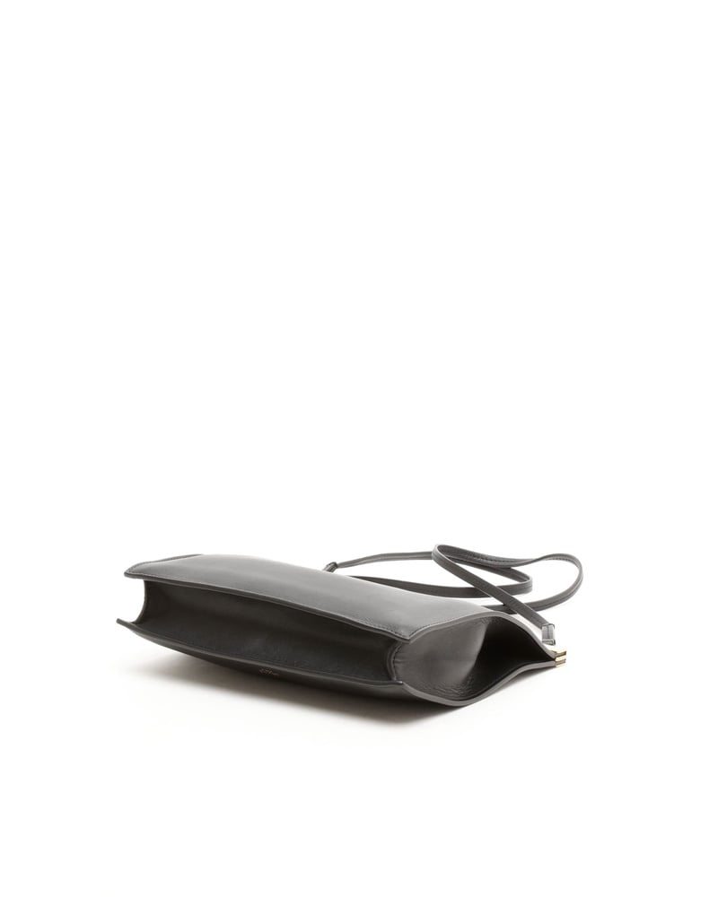 36896_7cd2377d76_file-full