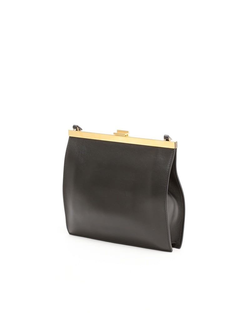 36896_feb9ff57d2_file-full