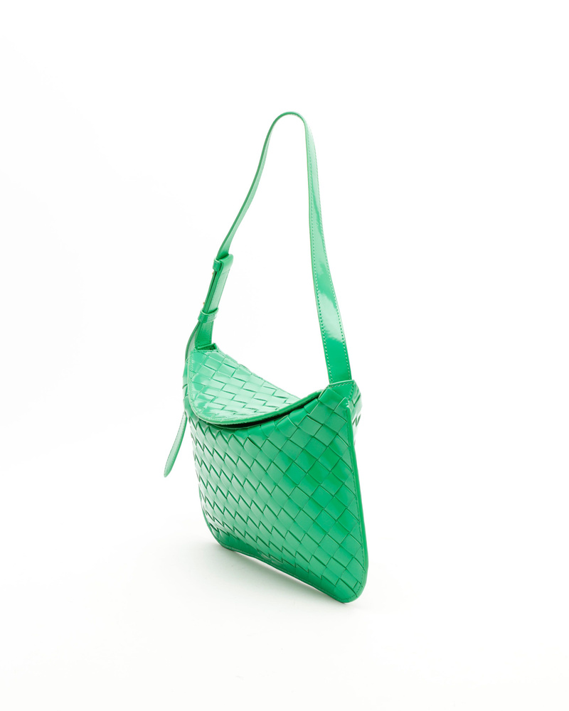 36901_0de8616d73_file-full