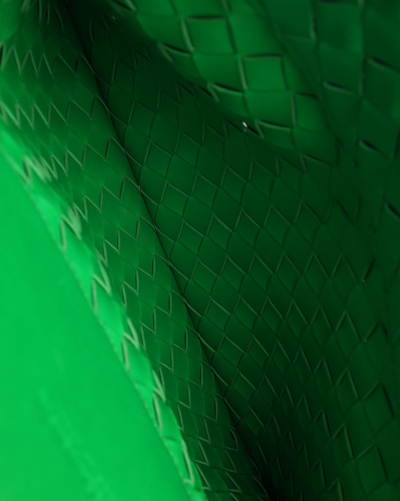 36901_317e1c98e3_file-full