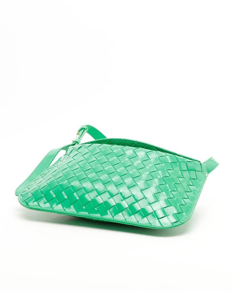 36901_76328c90d3_file-full