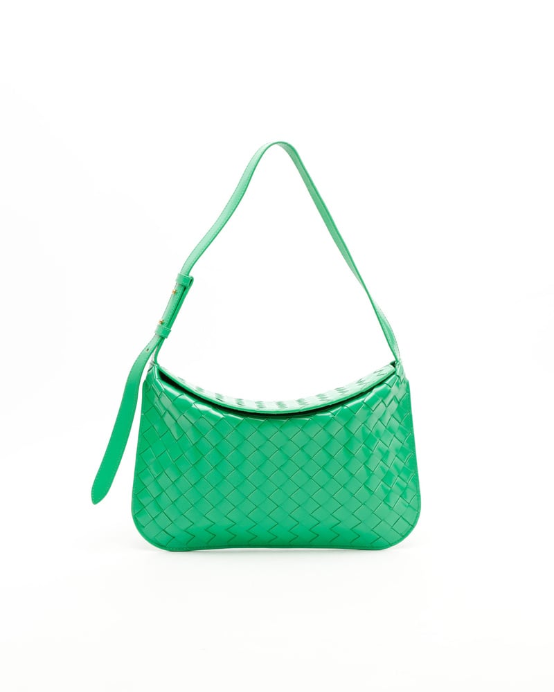 36901_c3ce552878_file-full