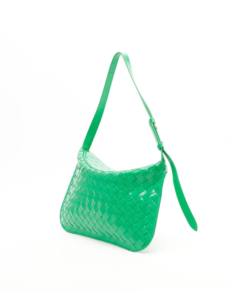 36901_cbfce8954e_file-full