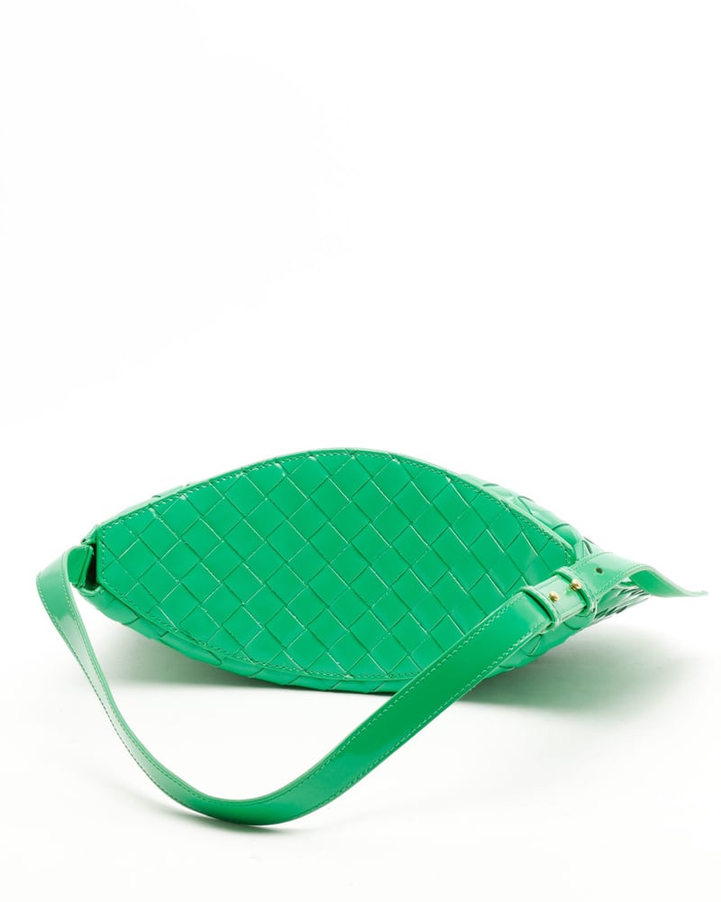 36901_cea801fbd5_file-full